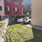 Fiori Malcesine