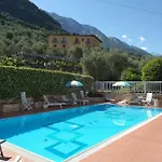 Fiori Apartment