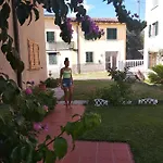 Fiori Malcesine