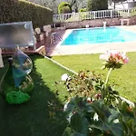Apartment Fiori