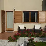 Fiori Apartment Malcesine