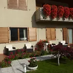 Apartment Fiori *