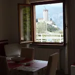 Fiori Malcesine