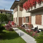 Apartment Fiori *