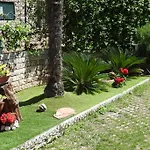 Lägenhet Fiori Malcesine