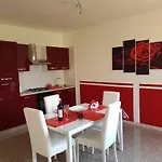 Fiori Apartment Malcesine