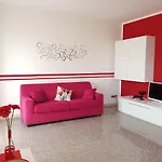 Fiori Apartment *