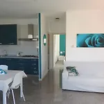 Fiori Apartment *