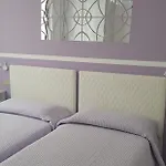 Apartment Fiori