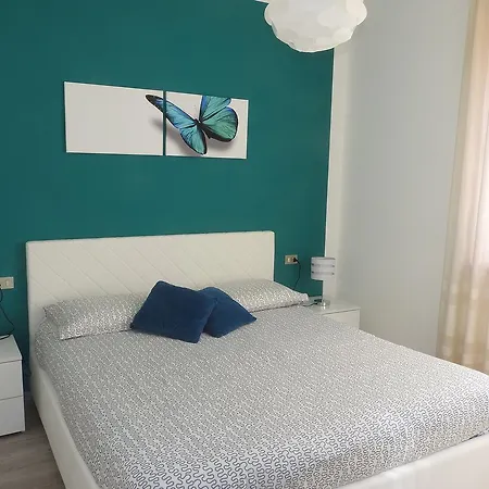 Fiori مالتشيزينيه