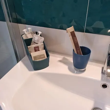 Fiori بيت للعطل